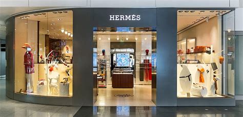 hermes non vende ai cinesi|hermes china news.